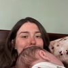 briannaedwar314
